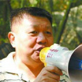 国产精品久久久久久一区二区三区